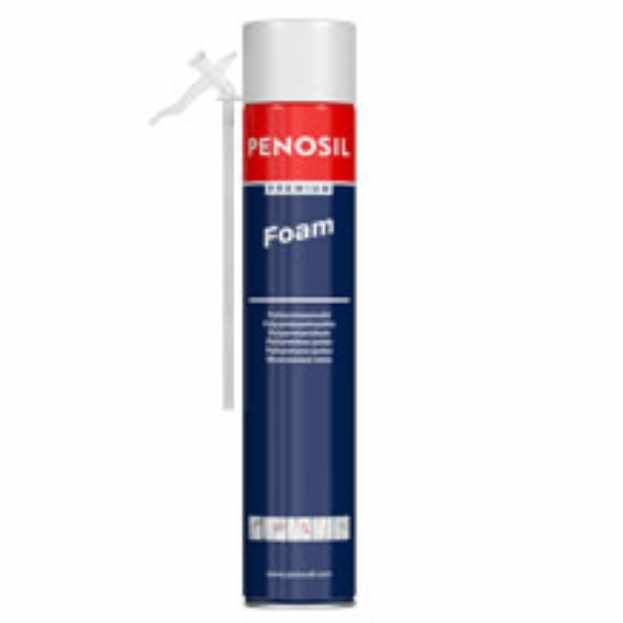 PENOSIL Premium Foam All Season  (2743)